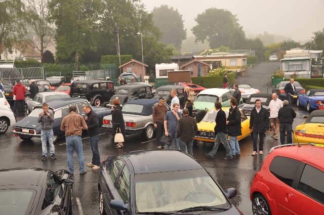 min 2009 06 14 bailleul 214